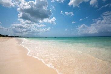 Next Paradise Boutique Resort