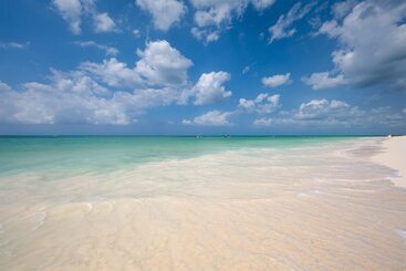 Next Paradise Boutique Resort