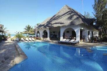 Next Paradise Boutique Resort