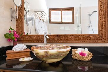 Next Paradise Boutique Resort