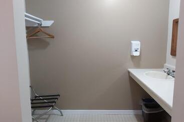 Seely's Motel