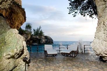 Villas Sur Mer