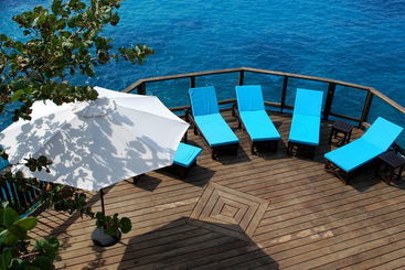 Villas Sur Mer
