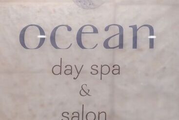 هتل Your Stay In Surfers