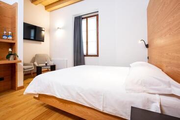 هاستل Villa Giade