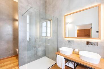هاستل Villa Giade