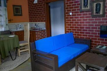 تختخواب و صبحانه Parachichi House Bnb