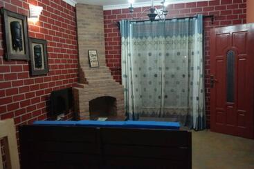 تختخواب و صبحانه Parachichi House Bnb