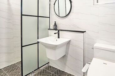 Sn Hotel Daecheon