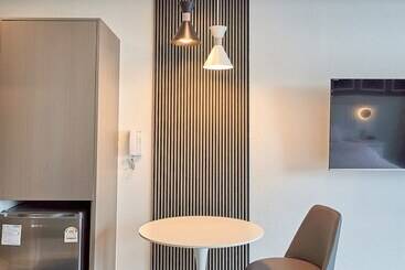 Sn Hotel Daecheon