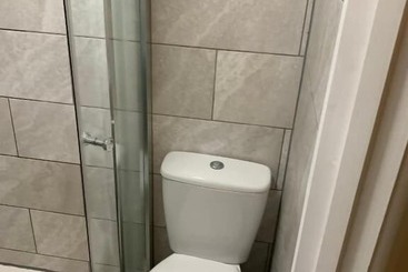 پانسیون Affordable Suites