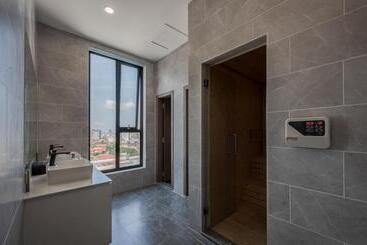 Amata Residence