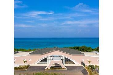 Miyakojima Kurima Resort Seawood Hotel Vacation Stay 16234v