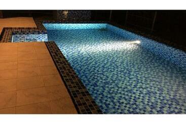 Miyakojima Kurima Resort Seawood Hotel Vacation Stay 16235v