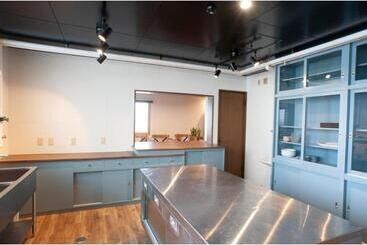 پانسیون Guest House Tou Vacation Stay 26345v