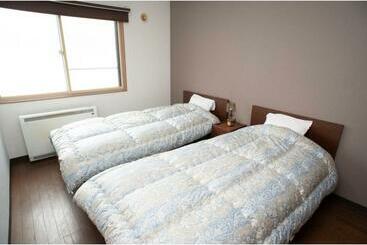 پانسیون Guest House Tou Vacation Stay 26333v