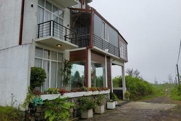 Thimaya Holiday Resort - Nuwara Eliya