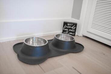 Upscale Rainey St Condo Homes   Peloton, Gym, Rooftop Pool, Wifi Included