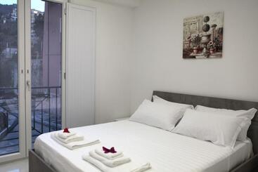 Aretusa Resort Amalfi Coast