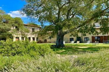 هتل Exclusive Pool Open All Year Spoleto Biofarm Slps 8 Village Shops, Bar1 Km