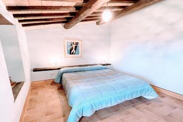 هتل Exclusive Pool Open All Year Spoleto Biofarm Slps 8 Village Shops, Bar1 Km