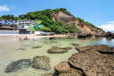 هتل One Beach Boutique