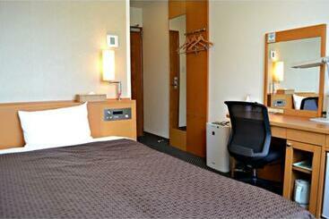 Imari Grand Hotel Vacation Stay 19286v