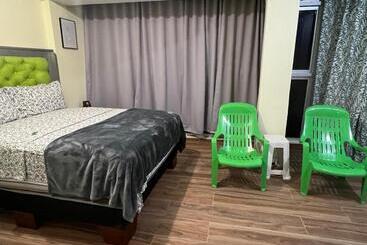 María Bonita Higüey, Apartments - Higüey
