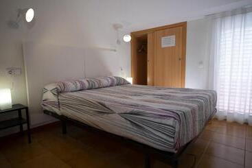 Hostal La Premsa - Arenys de Mar
