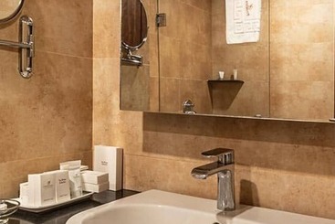 پانسیون Prideinn Mombasa City 7