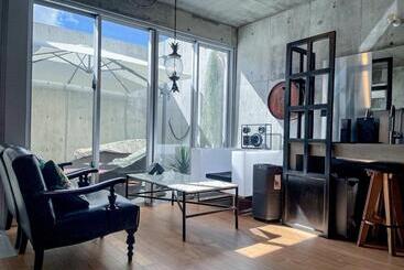 پانسیون Thx 1 Room 102   Vacation Stay 12591