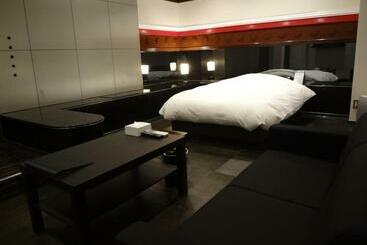 Royal Hotel Uohachi Bettei Vacation Stay 27286v