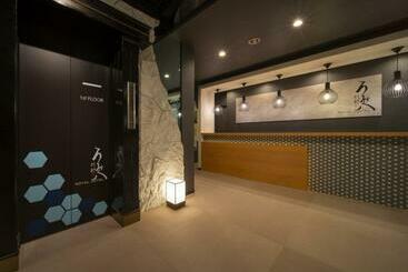 Royal Hotel Uohachi Bettei   Vacation Stay 27286v