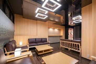 Royal Hotel Uohachi Bettei   Vacation Stay 27286v