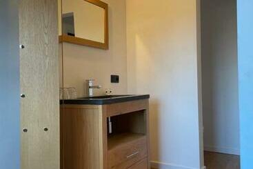 تختخواب و صبحانه Peter House