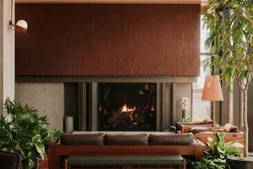 Ace Hotel Toronto