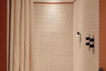 Ace Hotel Toronto
