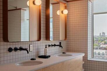 Ace Hotel Toronto