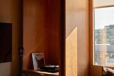 Ace Hotel Toronto