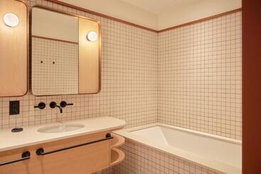 Ace Hotel Toronto