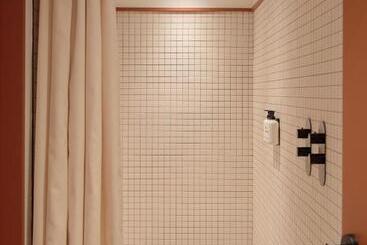 Ace Hotel Toronto