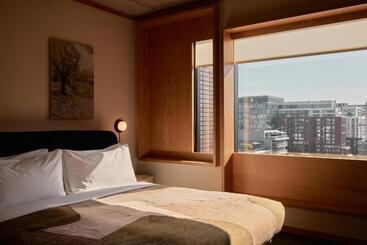 Ace Hotel Toronto