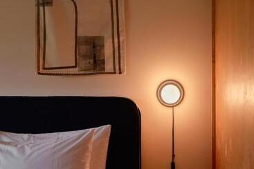 Ace Hotel Toronto