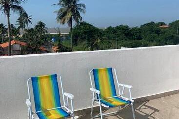 Rio Claro Comfort Hostel E Suites
