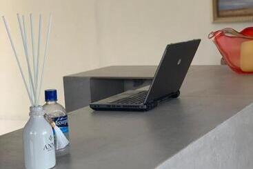 Rio Claro Comfort Hostel E Suites