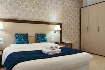 B&b Gardenia