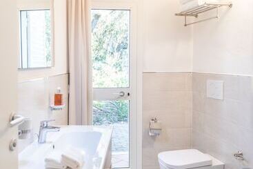 هتل Mariva Dune Suites