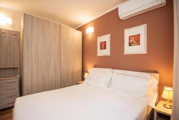 هتل Mariva Dune Suites