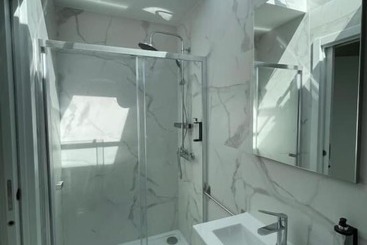 هتل Mystay Porto São Bento