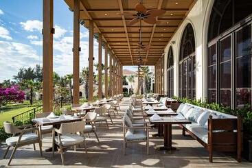 هتل Radisson Resort Phan Thiet